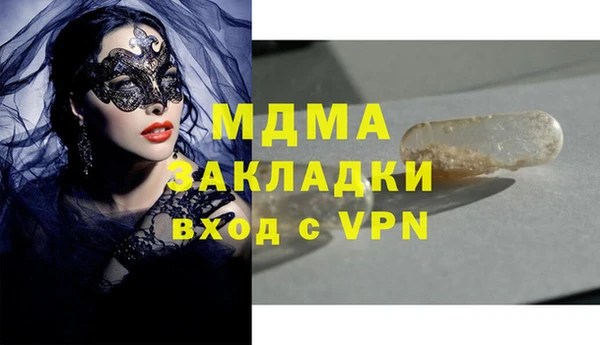 гидропоника Козловка