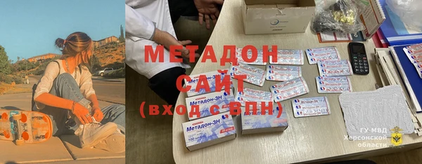 гидропоника Долгопрудный
