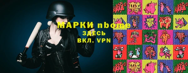 гидропоника Козловка