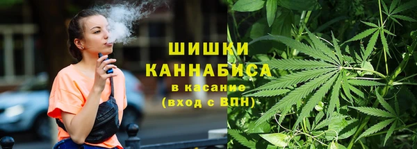 метадон Корсаков