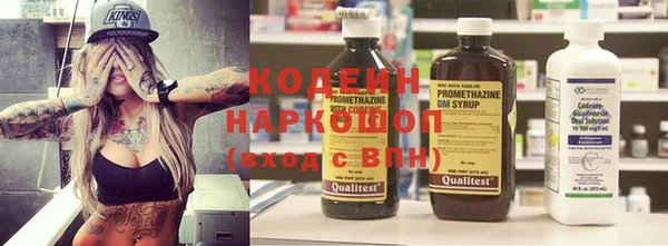 трава Кодинск